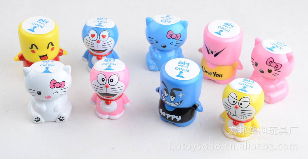 过家家玩具-新奇特DIY青草<em>种植</em> <em>会长头发</em>的公