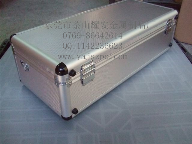 PO1830-CF-123B-6_副本