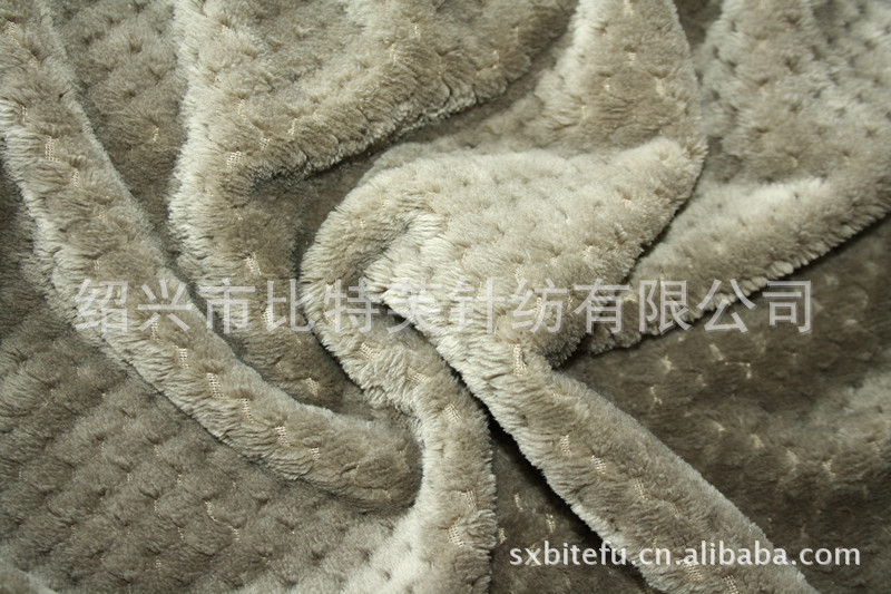 厂家特价供应珊瑚绒面料,法兰绒面料图片,厂家