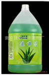 泡沫洗手液、洗手液浓缩粉生产批发销售,加水勾兑即成,色香味全