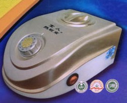 不上火 口不干 电热毯 水暖电热毯 水泵型无辐射