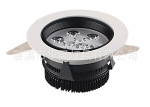 LED�컨�ƣ�LED ���ܻ����ƣ�HS-TH4004