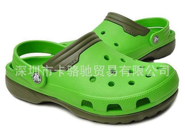 Crocs Ь Ь|11001-41A,Crocs Ь Ь|11001-41