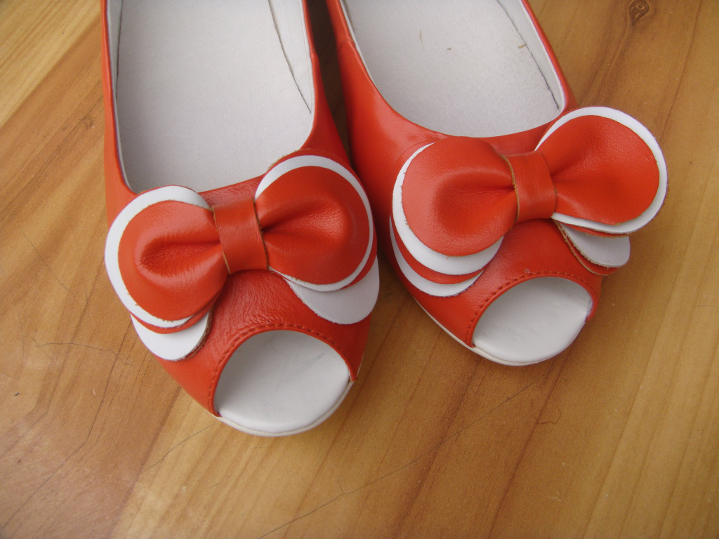 【一件起批正品卡路仕<em>CALOOS女鞋</em> 真皮女鞋