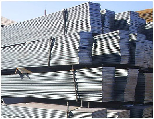 大量供應熱軋扁鋼和加工非常用規格扁鋼批發・進口・工廠・代買・代購