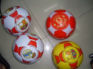 【eva足球】eva足球价格\/图片_eva足球批发\/采