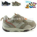 ��Ӧ��ʿ�� �����¿�Сͯ��Ƥ�����˶�ͯЬ 325 25-30