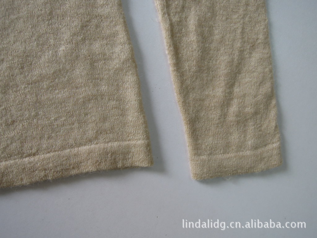 货批发外贸尾单banana republic女装V领<em>开衫羊</em>