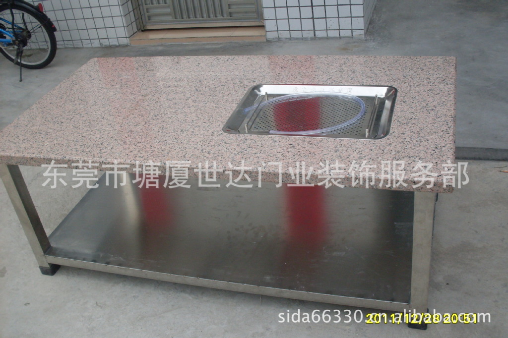 2012-11-17 (12)