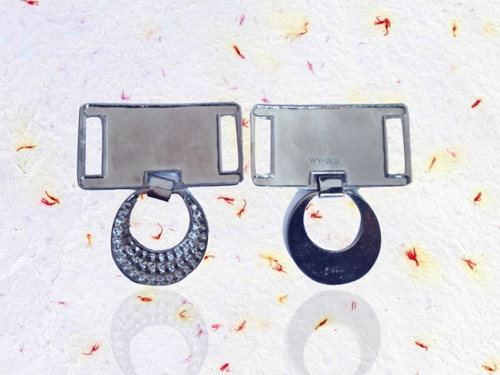 扣厂家】价格,厂家,图片,其他鞋辅件,温州市瓯海