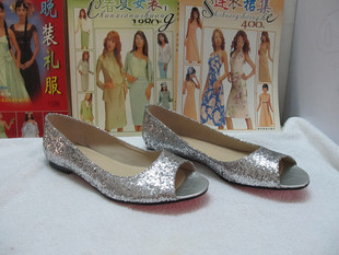 PG电子下载红蜻蜓女鞋怎么加盟