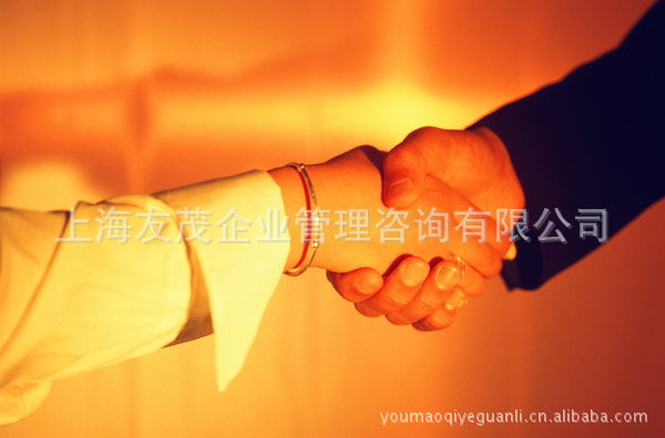 怎样注册上海装饰建材有限公司,需要办理哪些