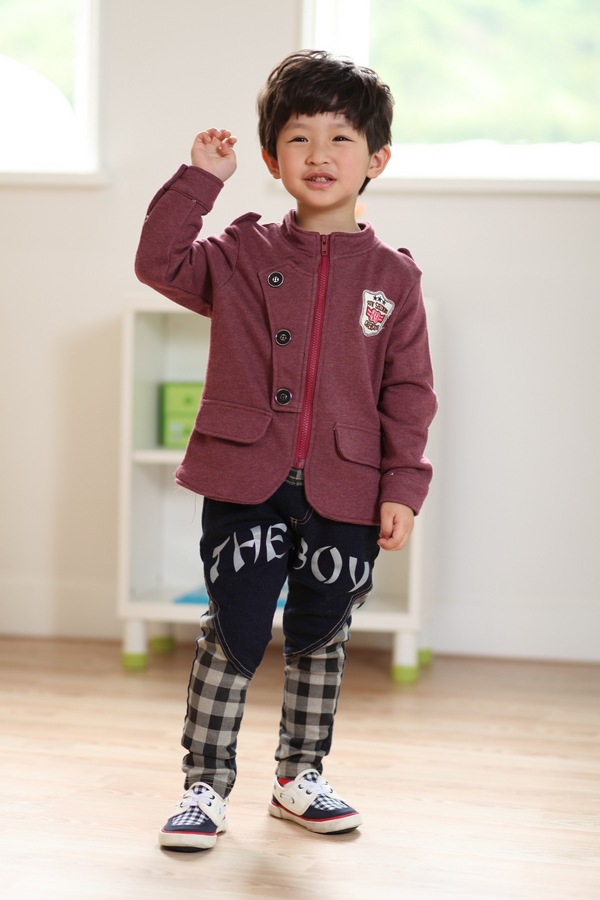 漂亮<em>童开衫外套</em>低价<em>童开衫外套</em>机敏<em>童开衫外套</em>