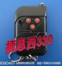 金沙娱乐- 威尼斯人- 太阳城- 澳门在线娱乐城全面分析2025年ARM微控制器市场
