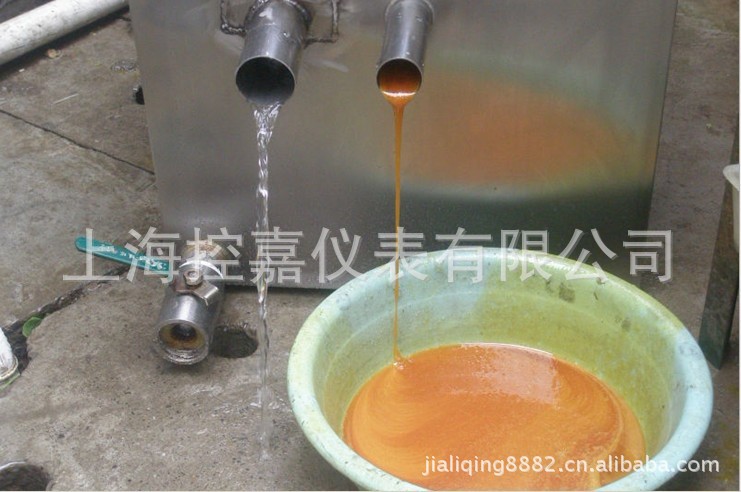 滤芯-供应纤维素滤芯国产替代\/脱色滤芯\/大流量