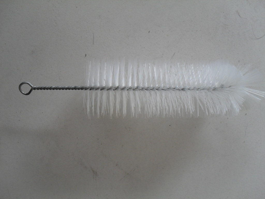 【供应订做刷衣服的小毛刷-潍坊信承工业毛刷