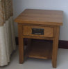 Plant/Phone/Lamp Table