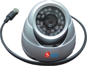 监控摄像机-车载防水高清摄像头专业制造-监控
