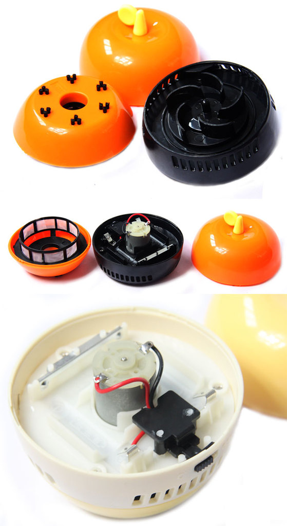 时尚美观苹果迷你型多功能车用吸尘器 桌面吸尘器 键盘吸尘器图片,时尚美观苹果迷你型多功能车用吸尘器 桌面吸尘器 键盘吸尘器图片大全,合肥胜诺商贸有限公司-2-马可波罗网