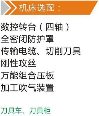 专业供应优质线轨数控钻铣床MT系列 立式数控钻铣床 品质保证