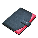 LD-1 (6)