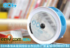 ���ز���˾��Ʒ �״�ECH�ڹ�CD����&mdash;����������Ʒ��