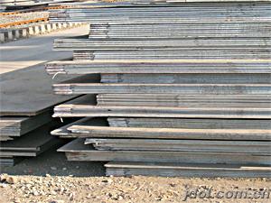 廣東Q345B鋼板、佛山錳鋼板、佛山Q345B鋼板工廠,批發,進口,代購