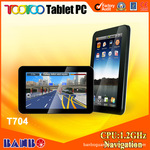 ƽ�����7������3G/GPS /����/2.2ϵͳ������ƽ�����/MID/IPAD