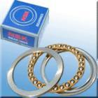 荐|NSK进口轴承，圆柱滚子轴承，进口轴承经销 