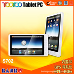 7��TFT/����/��������/ͨѶ/���� T702