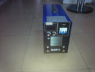 供应瑞诚逆变直流电焊机 瑞诚焊宝4.0焊条专用