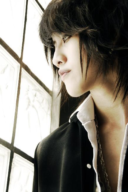 史上最帅的兄弟<em>GOLF&MIKE</em>(纯属个人意见,又