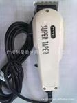���� ��Ʒ���� HTC ���Ƽ� ʱ���Ƽ� ���ʽ/��ó�Ƽ�����CT-108