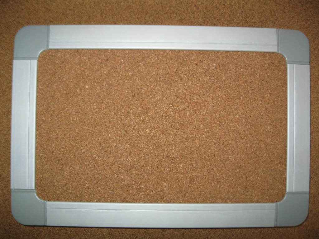 《广州厂家直销》木框水松板,软木板,布告板价