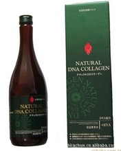 清凉饮料水_清凉饮料水批发_清凉饮料水供应