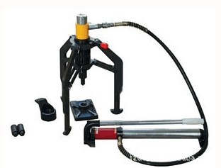 松德包装IPO上会被取消 或因重要专利纠纷