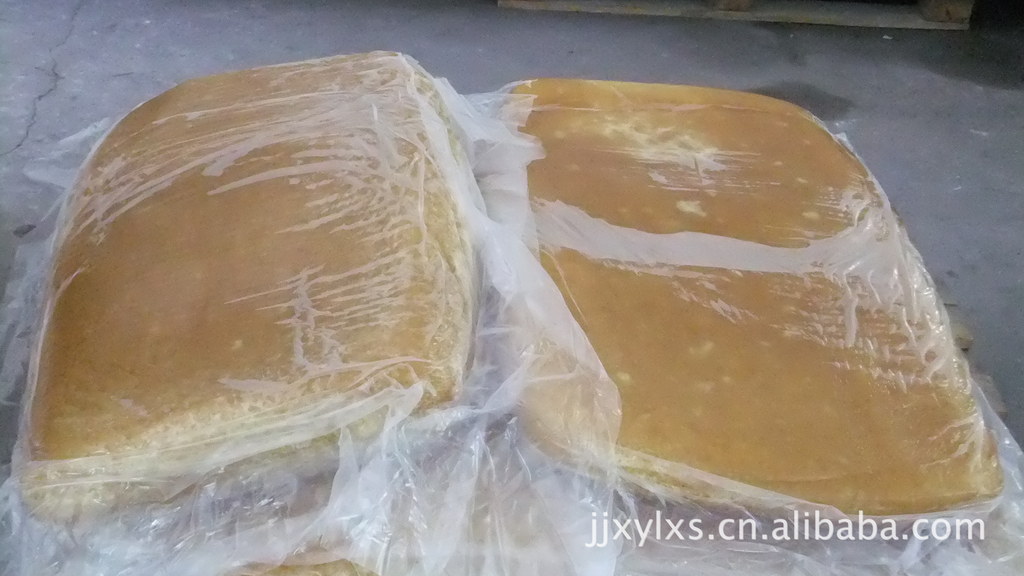 【SBR丁苯橡胶 丁苯橡胶协议品】