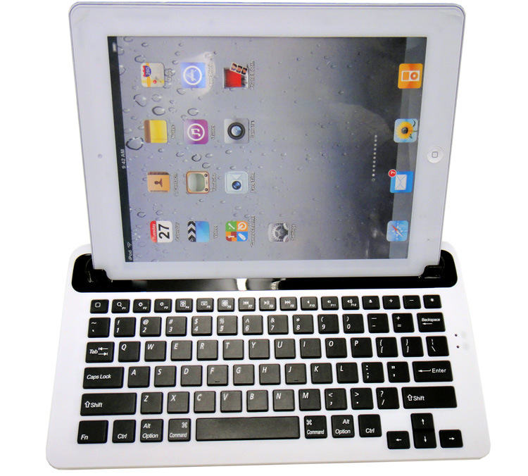 iPAD/iPAD2��3 ��������