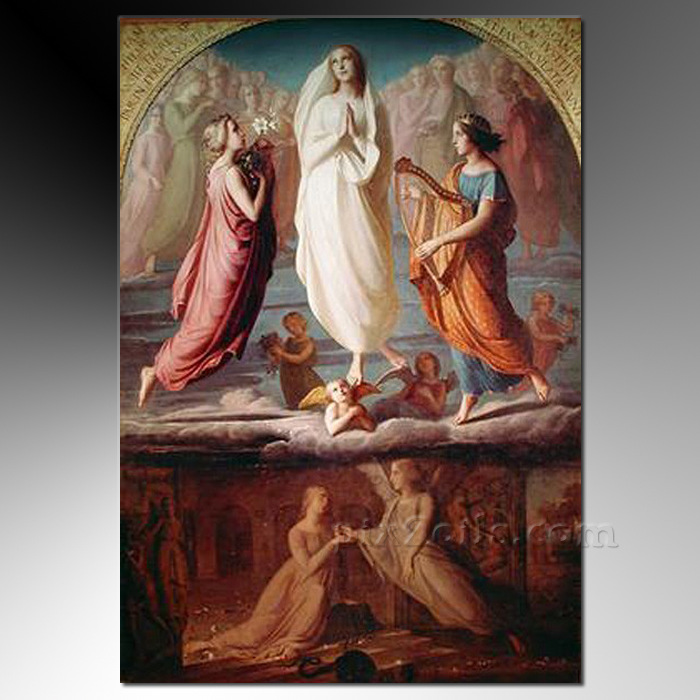 高品质纯手绘宗教油画-圣母玛丽亚-pix2oils专业做手绘图片,高品质纯手绘宗教油画-圣母玛丽亚-pix2oils专业做手绘图片大全,深圳市龙岗区布吉像素画廊-马可波罗网