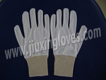 ��������JX68B225�޿���֯��ë�� ����