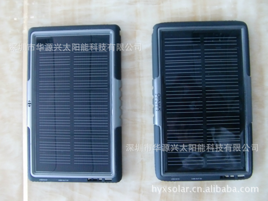 太阳能电池板深圳工厂60x30-2v50ma _ 太阳能