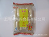 吃上一口.爱不释手--来益古早米苏【120克花生味】--时尚米果