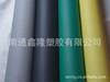 PVC��ɫ��Ƭ