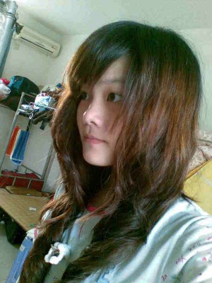 最美<em>厂妹</em>之居家小生活+幸福<em>是什么</em>?- - 阿里巴