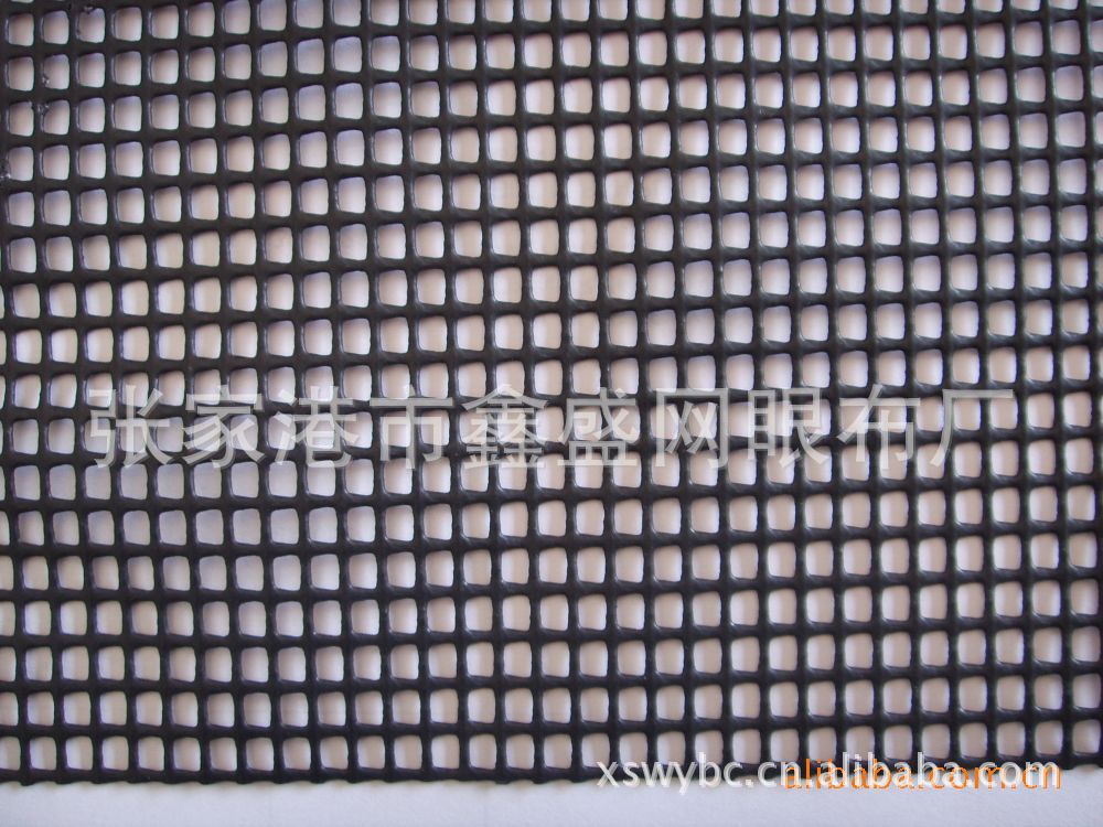 批发销售帽子童车经编网眼布针织面料价格及生