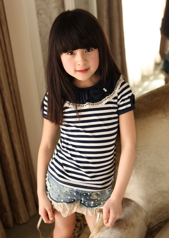 Футболка детская Yao Yao baby clothes 2014 Yao Yao baby clothes Футболка детская Yao Yao baby clothes 2014 Yao Yao baby clothes