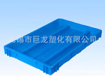 ��ӦJX550-C�ɶ�ʽ������ת�� ������