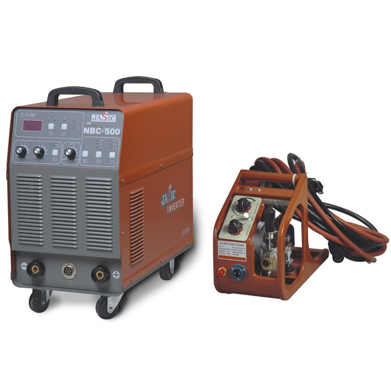 【深圳佳士逆变熔化极气保焊价格_深圳佳士逆