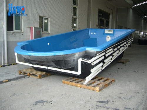 【户外游泳池 家庭游泳池 别墅游泳池 车库游泳池】价格,厂家,图片,停车棚\/停车库,常州市嘉沃泳池设备有限公司-马可波罗网