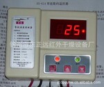 5.5KW ���������¿���
